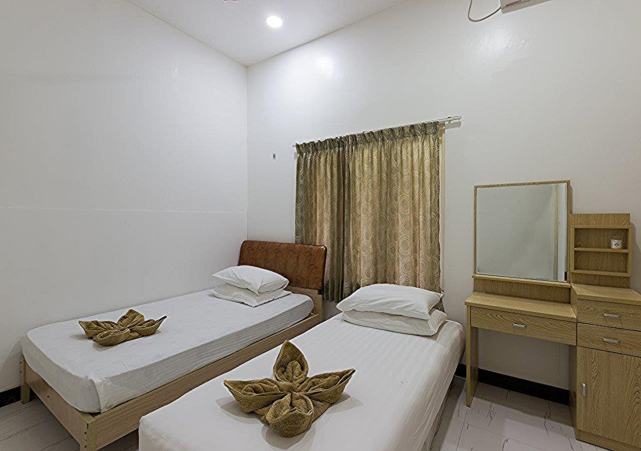 Gallery Pictures