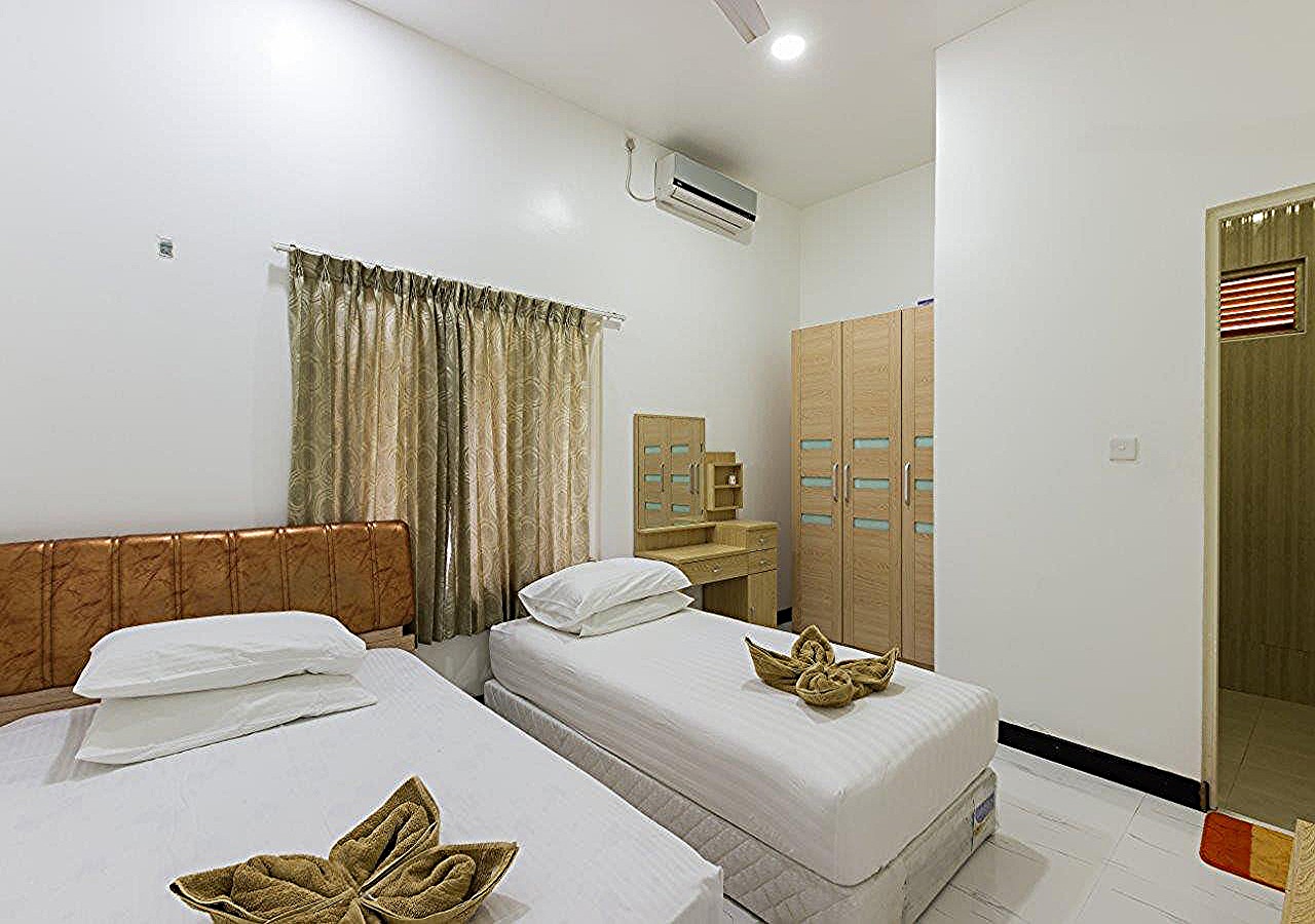 Gallery Pictures