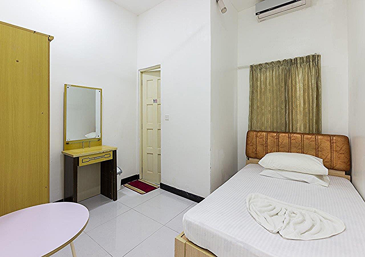 Gallery Pictures