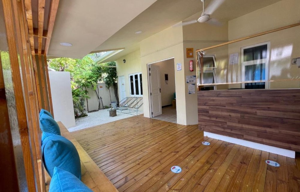 Gallery Pictures