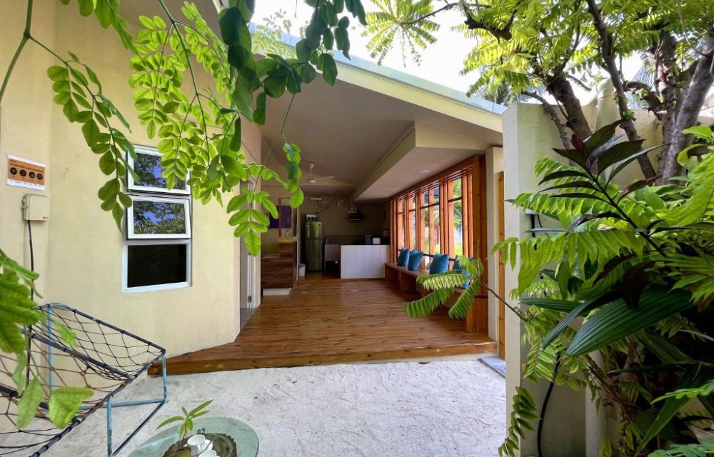 Gallery Pictures