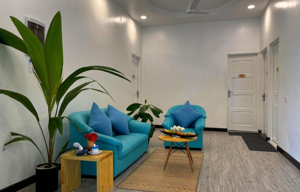 Gallery Pictures