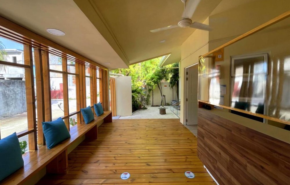 Gallery Pictures